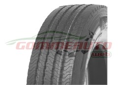 COP. 315/70 R22.5 156/150L X MULTI HD Z